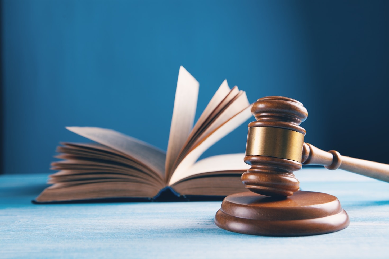 Como a advocacia humanizada transforma processos jurídicos